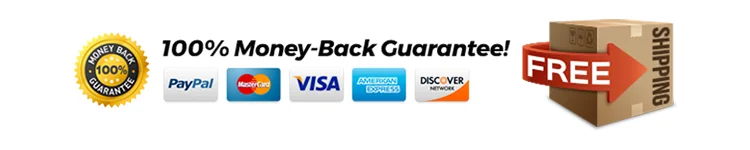 secure payment