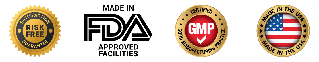 biotox gold certified